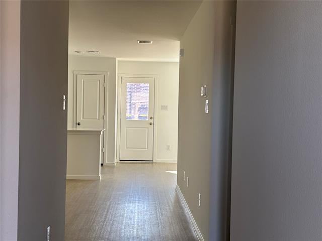 Photo - 740 Dressage Ln