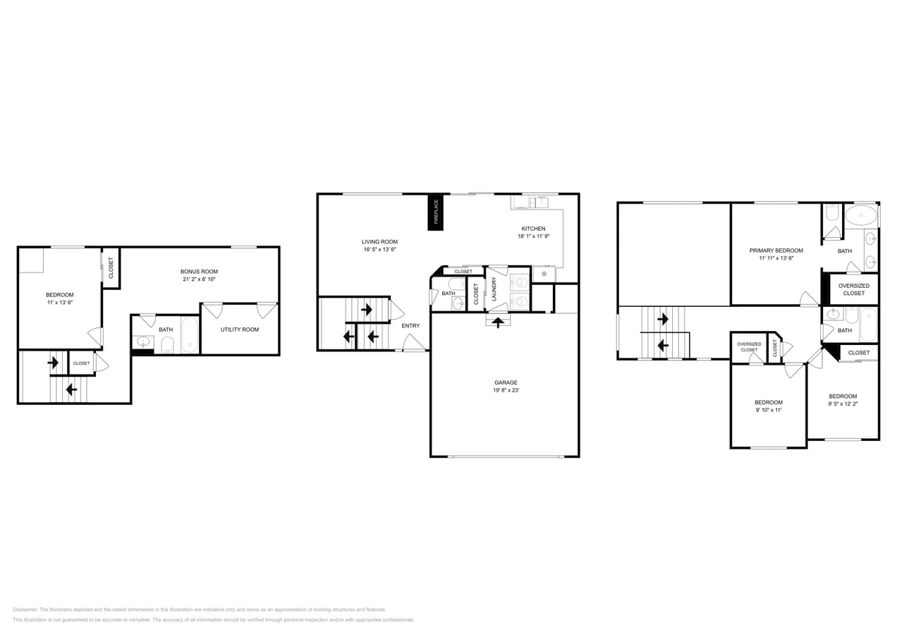 Photo - 2382 Springside Dr