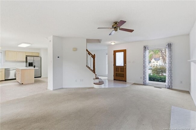 Photo - 114 Covewood Ct