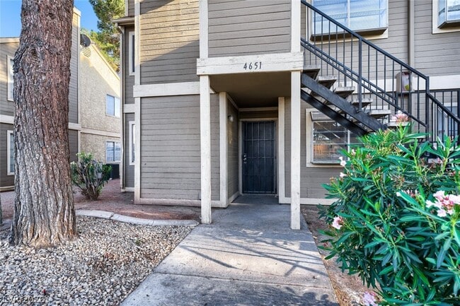 Photo - 4651 Amberleigh Ln