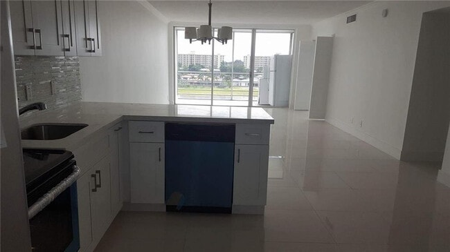 Photo - 3150 N Course Ln Unit 607