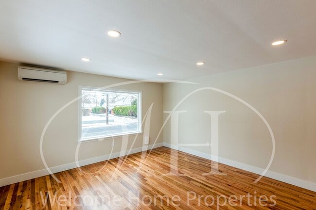 Photo - Cozy Single-Family Home in East Walla Walla Unit 1231 Boyer Ave