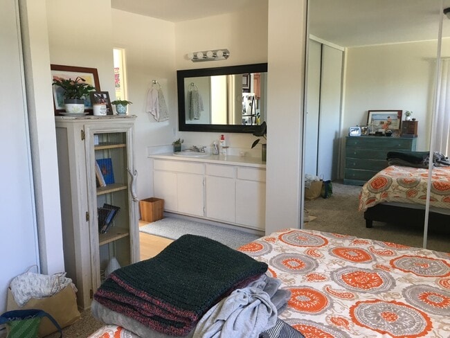 Photo - 2003 Lost Oak Dr Unidad A