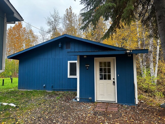 Photo - 863 Stol Dr Unit #C