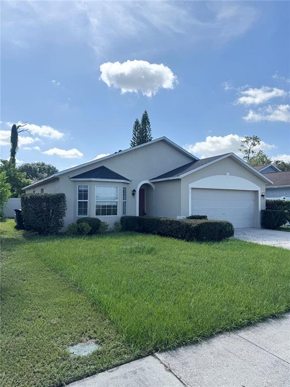 Photo - 857 Grassy Island Ln