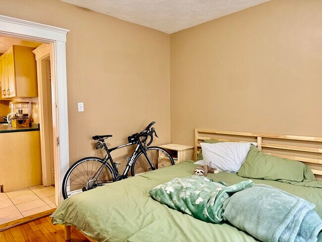 Photo - 37 Hilton St Unit 37