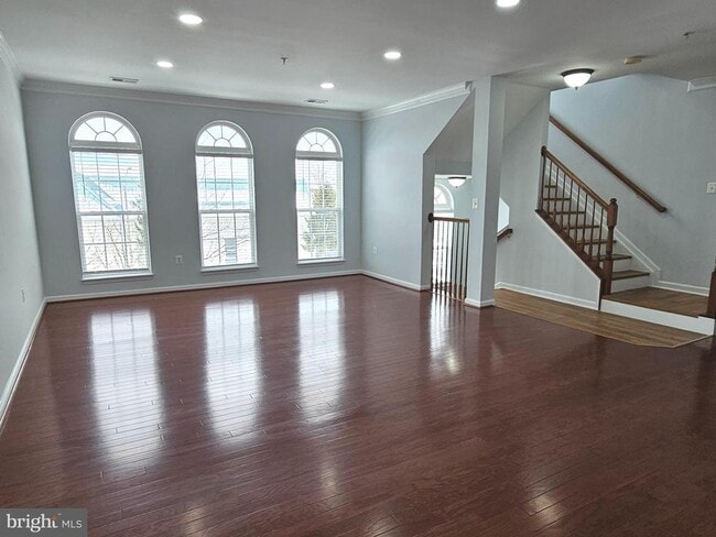 Photo - 14211 St Germain Dr