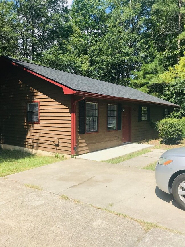 Photo - Adorable 3 Bedroom home Convenient to Downtown Durham