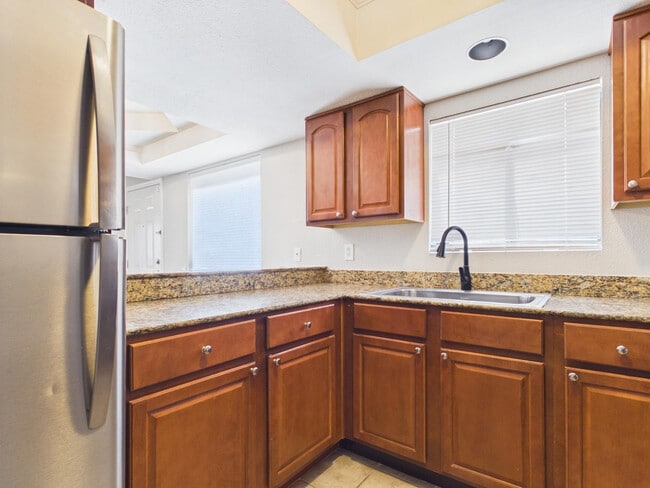 Building Photo - 3420 W Danbury Dr Unit C203