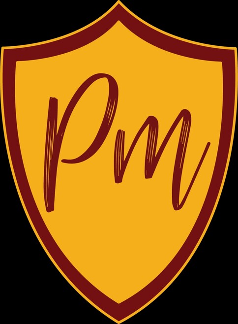 Piere Michel