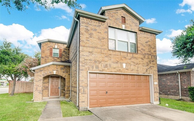 Photo - 7130 Cypress Pr Dr
