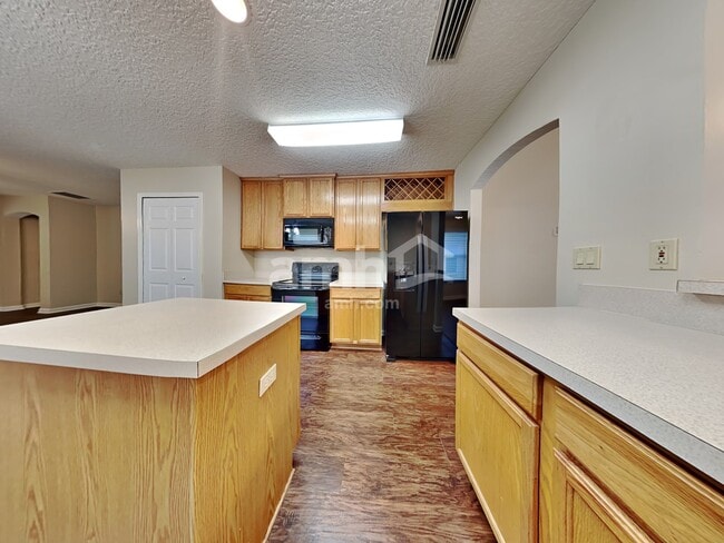 Photo - 3842 Pebble Brooke Circle South