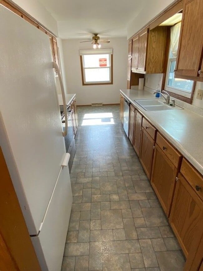 Photo - 10301-10303 W Fisher Parkway Unidad 10303