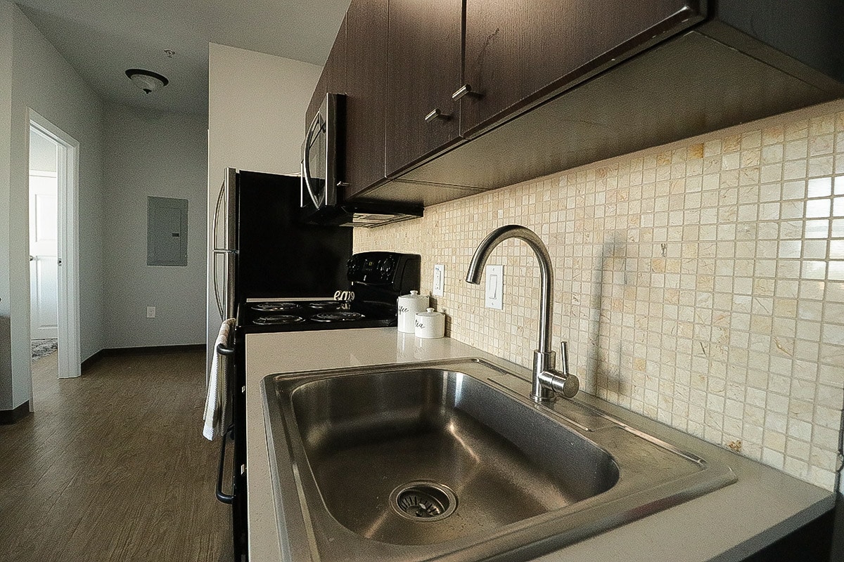 Photo - Reserve at Richards