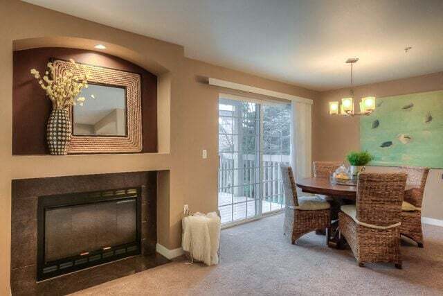 Photo - Canterbury Apartments