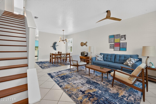 Photo - 6447 Engram Rd