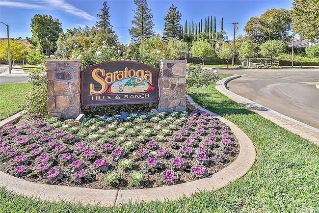 Photo - 5053 Ambridge Dr