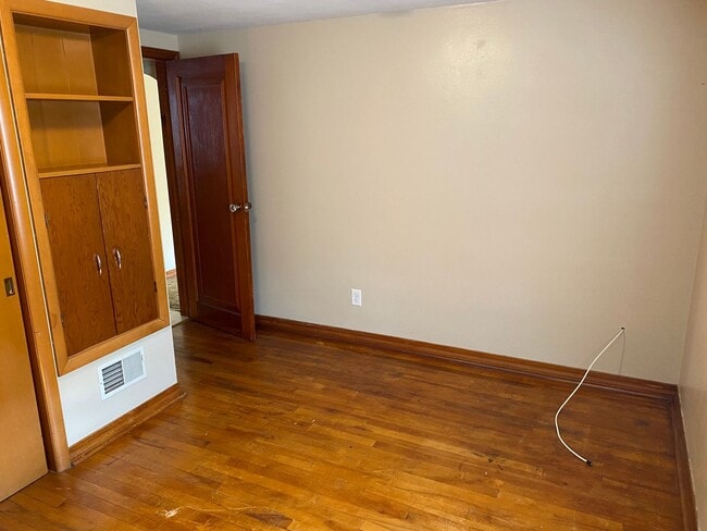 Photo - 904 Park Ave Unidad Upper