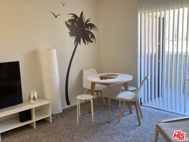 Photo - 1655 E Palm Canyon Dr Unit 318
