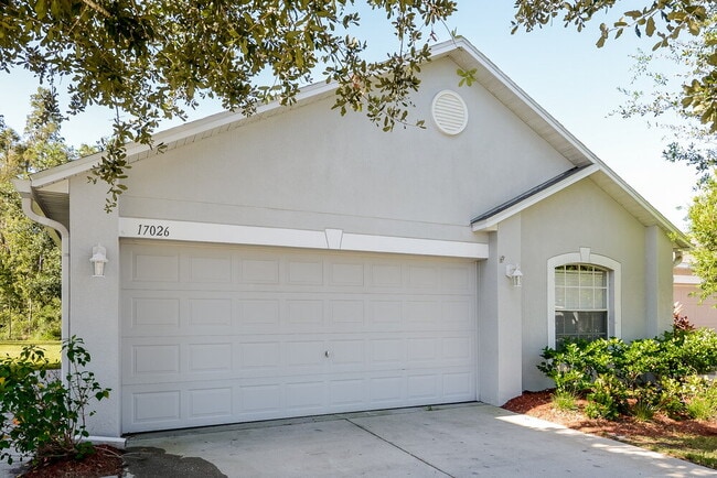 Photo - 17026 Ongar Ct