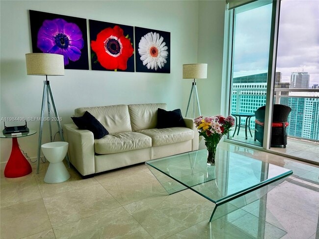 Photo - 950 Brickell Bay Dr Unit 4708
