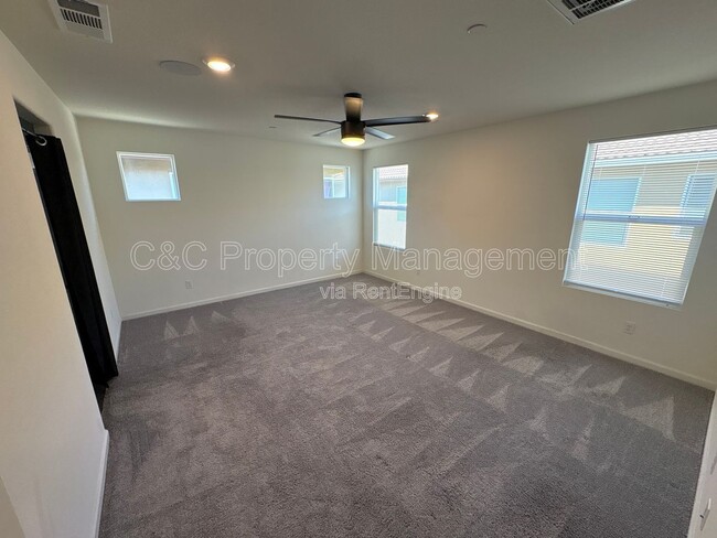 Photo - 10834 Albano Ln
