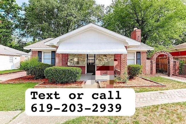 Building Photo - 2935 E Wynnton Ln