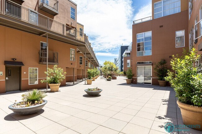 25 Sierra St. #E210 - 25 Sierra St. #E210 Apartment Unit 25 Sierra St. #E210