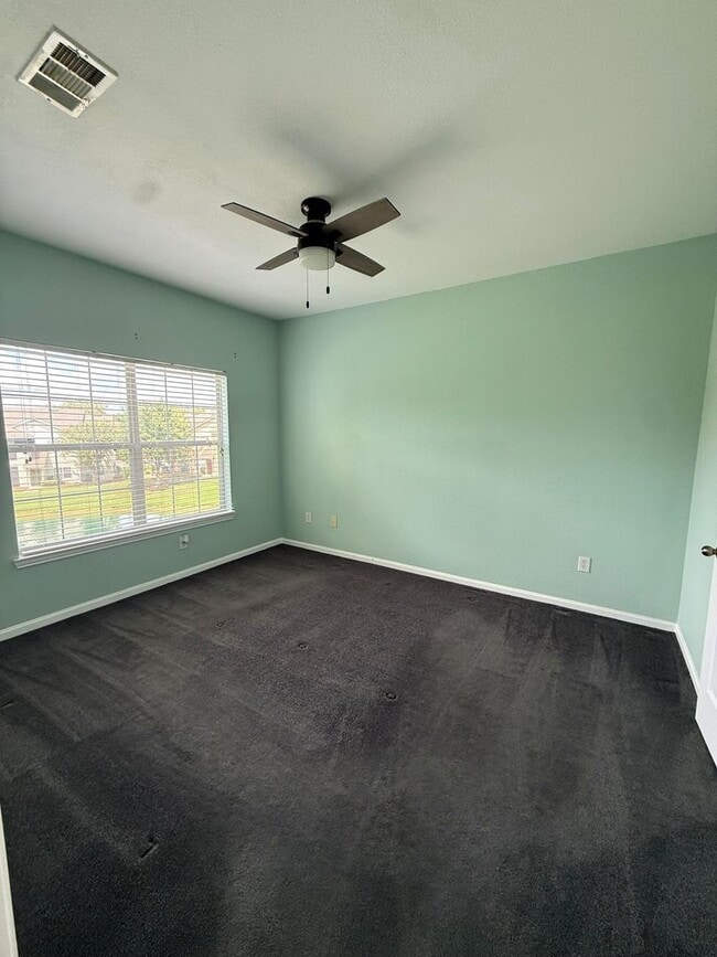 Photo - Longleaf Villas