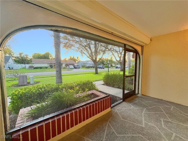 Photo - 10740 Regent Cir Unit 806