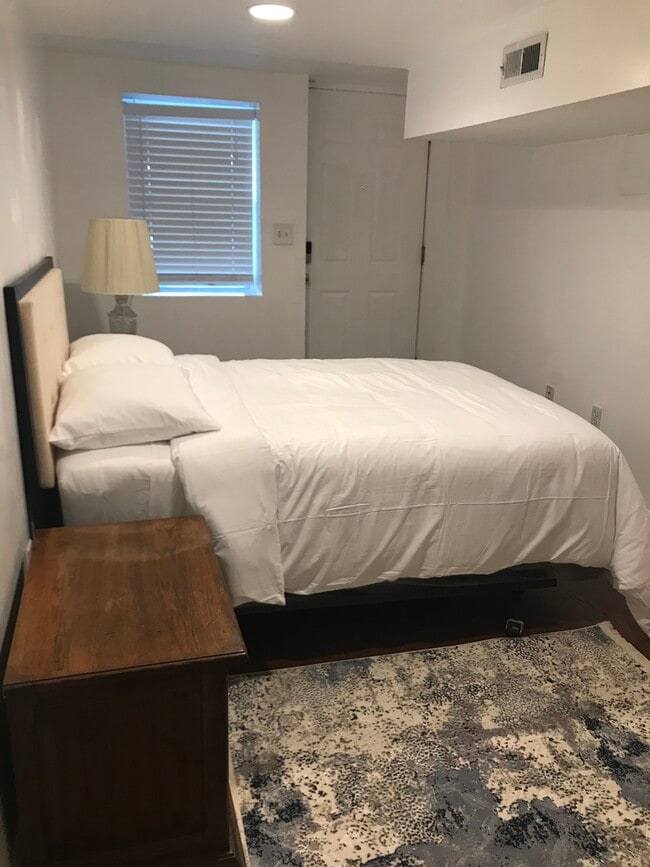 127 N Patterson Park Ave Townhome Townhome Rental in Baltimore MD