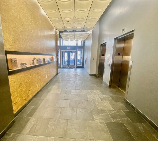 Photo - 1230 Arch St