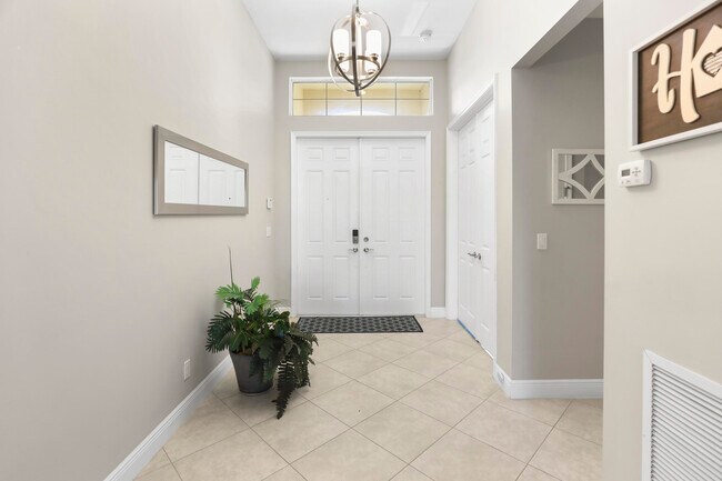 Photo - 12166 SW Bennington Cir