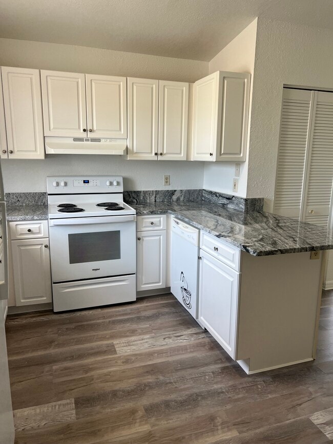 Photo - 10770 US Hwy 19 N Unit Renovated Villa