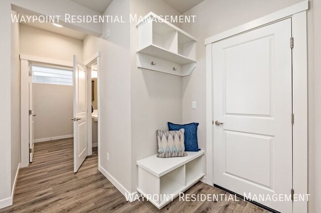 Photo - 5316 S Redeken Pl