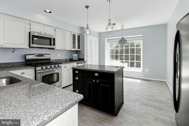 11748 Great Owl Cir