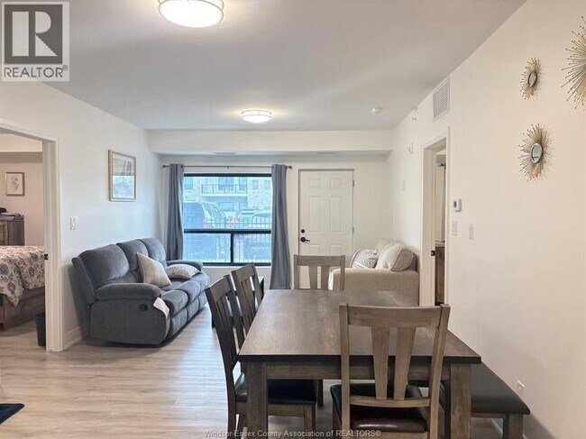 Photo - 3370 Stella Crescent Unité 128