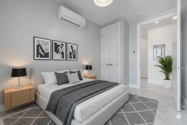 Photo - 1801 Broadway Unidad 5J