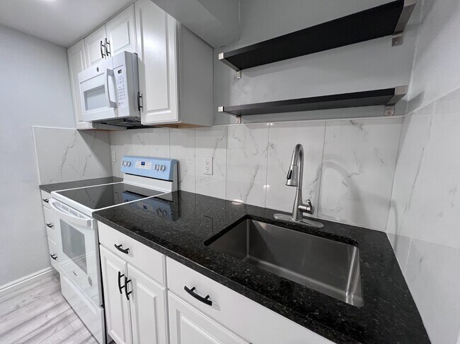 Photo - 391 W 100 S St