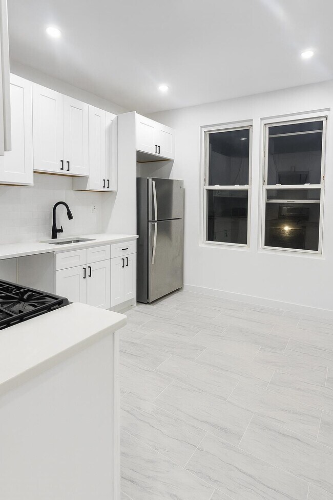 Photo - 42 New St Unidad 2