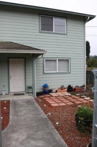 Photo - 3904 Cedar St Unit 3904 Cedar ST  B