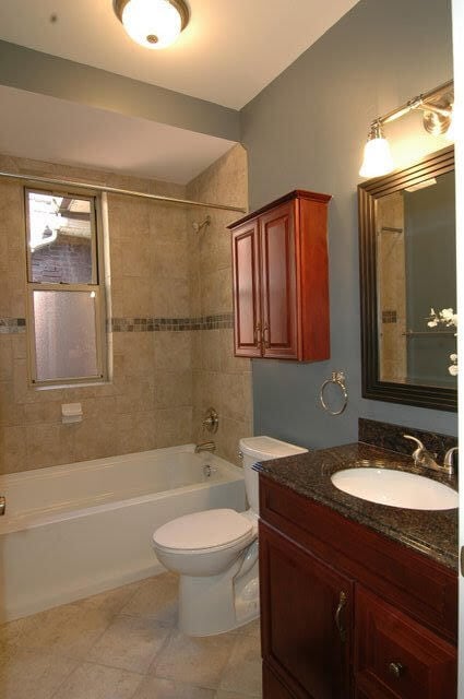 Photo - 4515A Gibson Ave