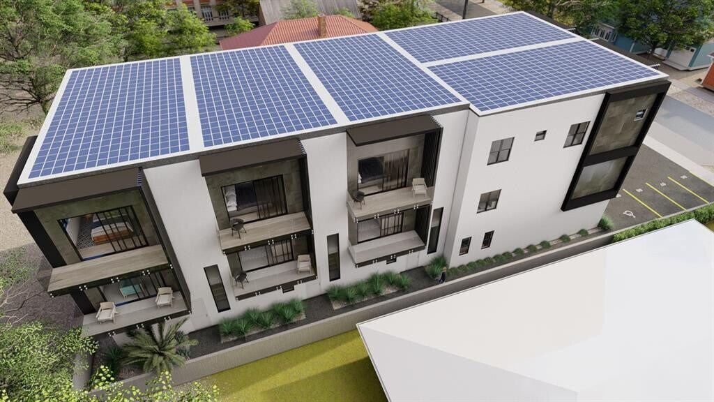 Photo - 733 NW 70th St