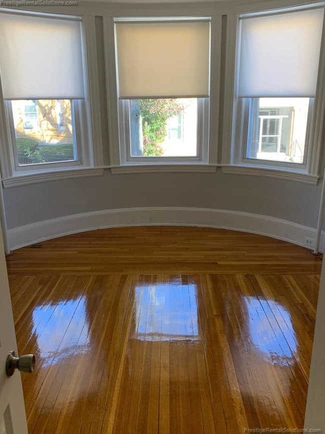 Photo - 146 Chiswick Rd Unidad 1