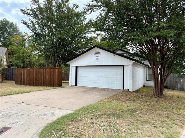 Photo - 7324 Hyde Ct