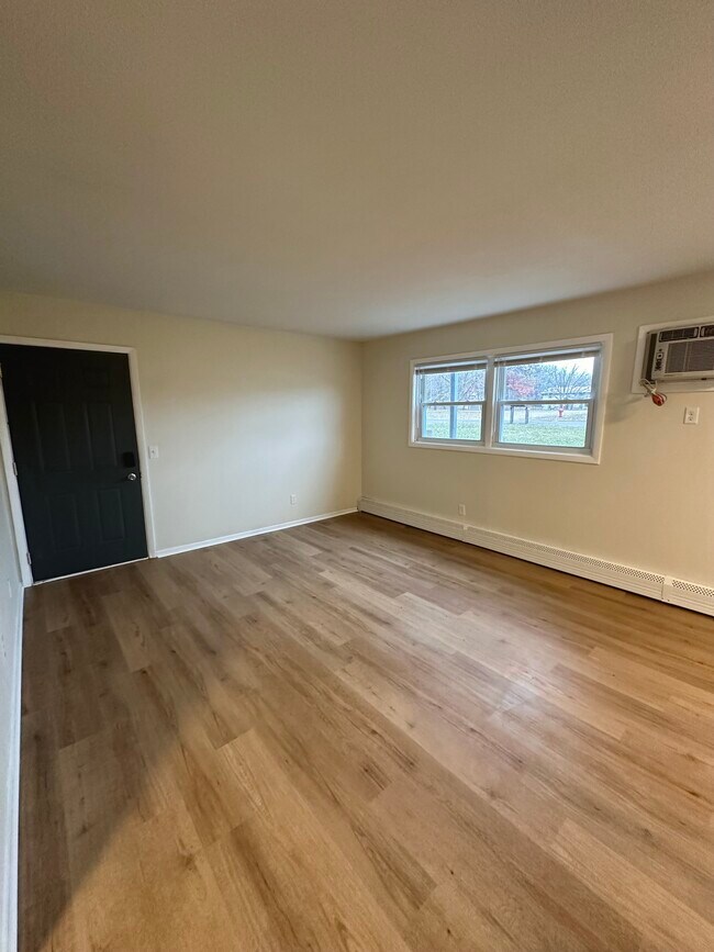 Photo - 2537 138th Ave NW Unit 4