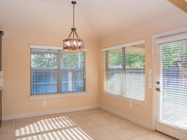 Photo - 26618 Camden Chase