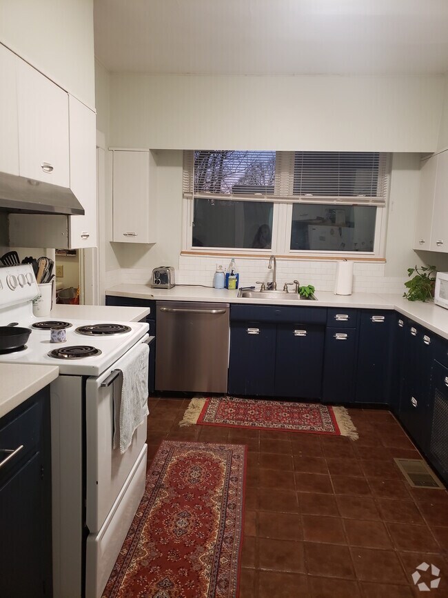 Townhomes for Rent in Memphis TN 83 Townhouses