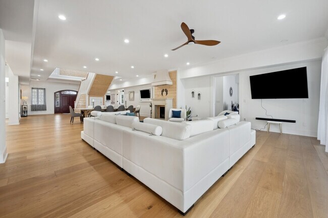 Photo - 509 Debordieu Blvd Unidad ID1472157P