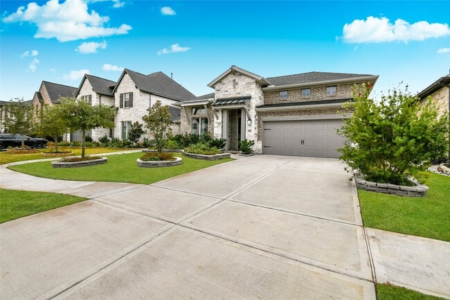 Photo - 5042 Albany Shores Ln